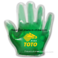 Hand Shape Reusable Hand Warmers (FS170006)
